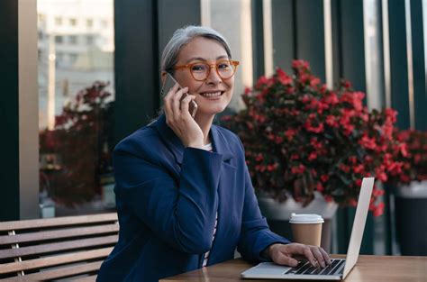 PPO vs. HDHP: what do these health insurance terms mean?