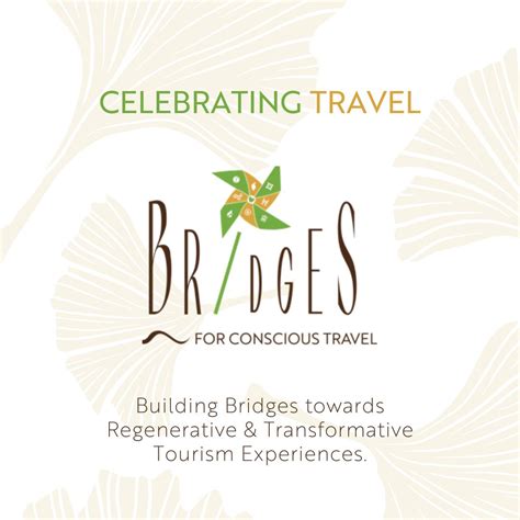 I wholeheartedly agree with the insights presented in this article. The ...