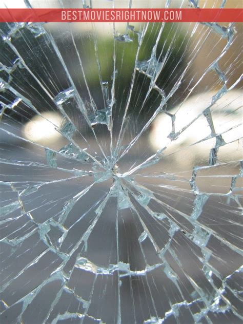 Image result for Window Shattering