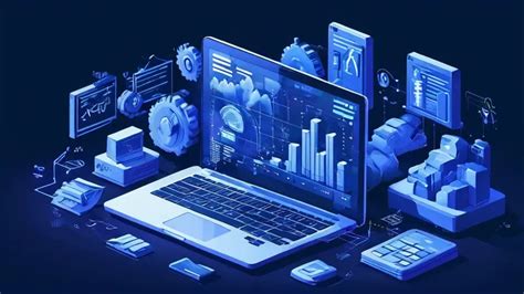 Backdrop Path Syntax JS 的图像结果