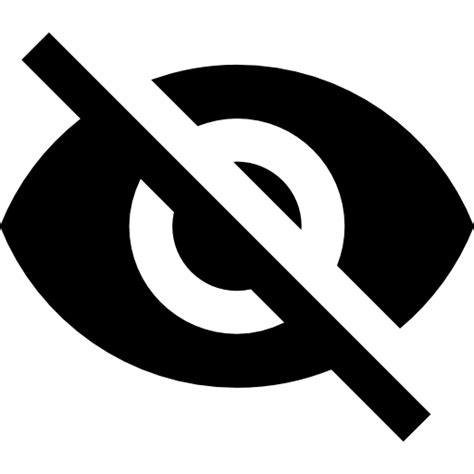 Quoqo