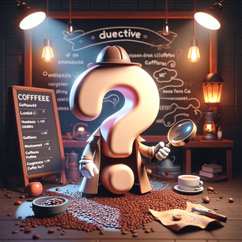 101+ Starbucks Riddles to Brew Your Mind (with Answers) - Riddlepedia
