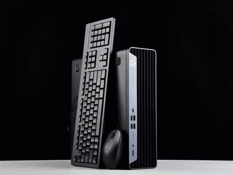 Ai计算机 的图像结果