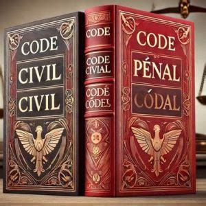 Codification Code 的图像结果