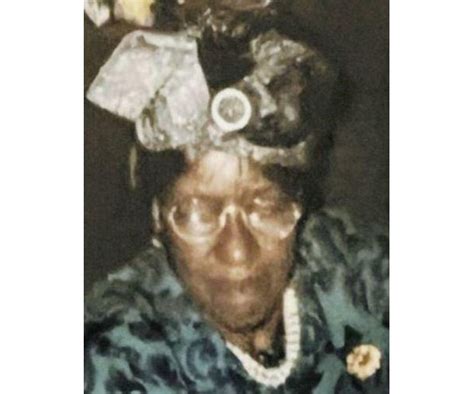 Image result for CWC Perleta