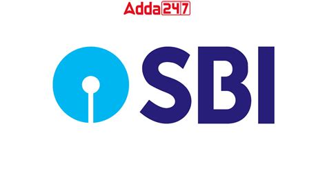 SBI ने लॉन्च किया MSME सहज : 15-मिनट का ऑनलाइन लोन सॉल्यूशन
