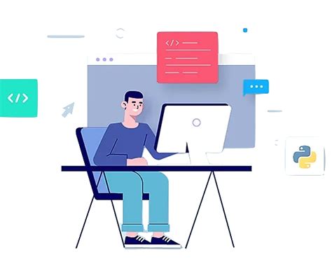 Python Data Analysis and Reporting Services Online - Python India