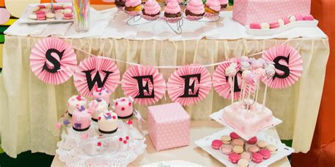 Slatki sto Pocoloco | Slatki sto | RODJENDANKO | Igraonice i sve za ...