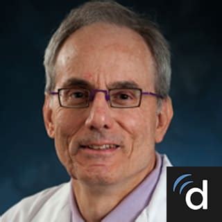 The Best Endocrinologists in Indiana | US News