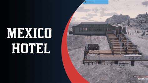 Redm Map Simbols 的图像结果