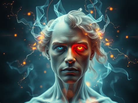 Personality Imbalance: Jupiter in 12th = Optimism hidden, anxiety loud ...