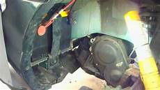 2002 Chrysler Sebring Battery by Battery Replacement Chrysler Sebring Other Fwd 2002 Chrysler Sebring Battery
