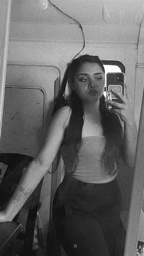 Stephanie Chavez♡ (@stephanie_chavez01) • Instagram photos and videos