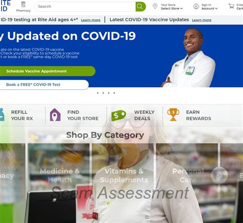 Trueaccord Review The Scam | Congressnursing.com