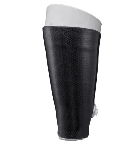 Image result for Direct Socket Tf