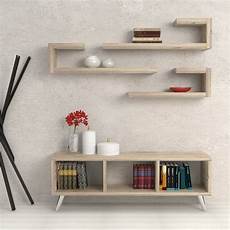 mensole design mensole design libreria scala porta oggetti colore bianco mensole design mensole design libreria scala porta oggetti colore bianco