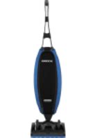 Image result for Disassembling Oreck Magnesium