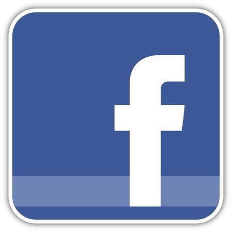 Image result for Facebook Icon Link HTML Code