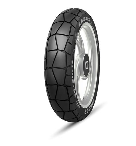 Best Two Wheeler Tyres