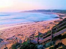 Wallpaper Australia by Perth Australia Wallpapers Wallpaper Cave Wallpaper Australia
