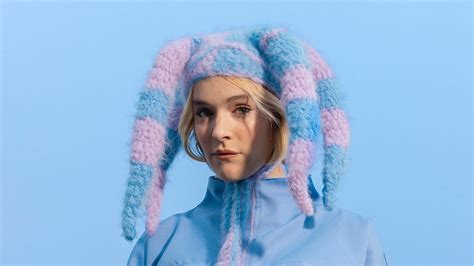 Pommelien Thijs Antwerpen Tickets, AFAS Dome, Antwerpen, 23 April to 24 ...