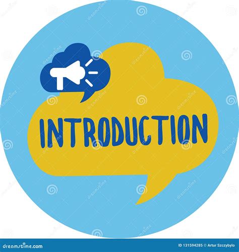 Image result for Formal Intro