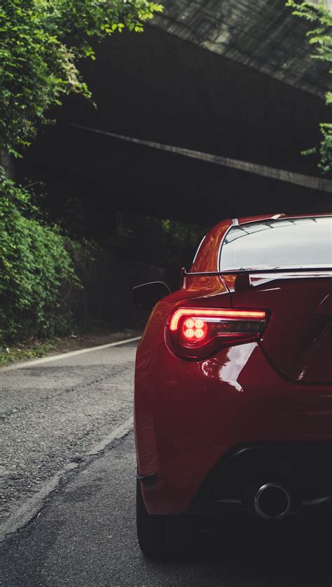 Debunking Common Car Myths: Separating Fact from Fiction – News Bit Box