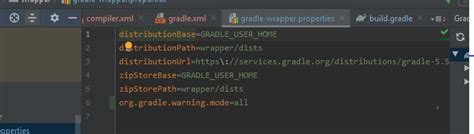 Image result for Gradle Java Plug-in