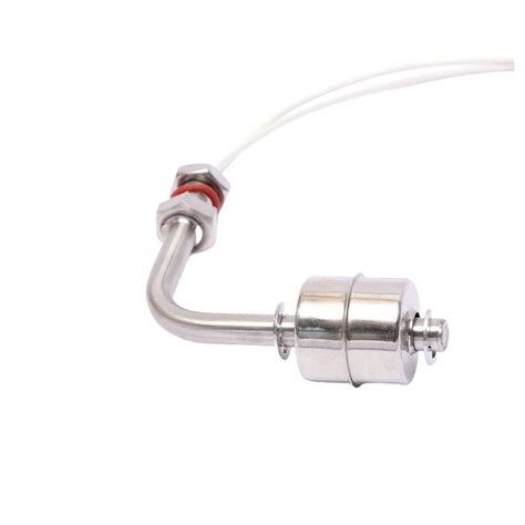 Level Sensor Stand 的图像结果