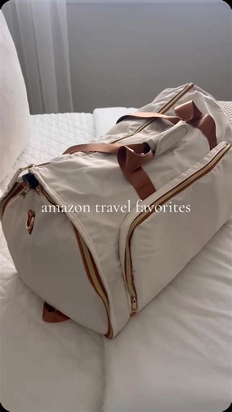 Pack my car with me [Video] | Car interior decor, Must have car accessories, Car accessories