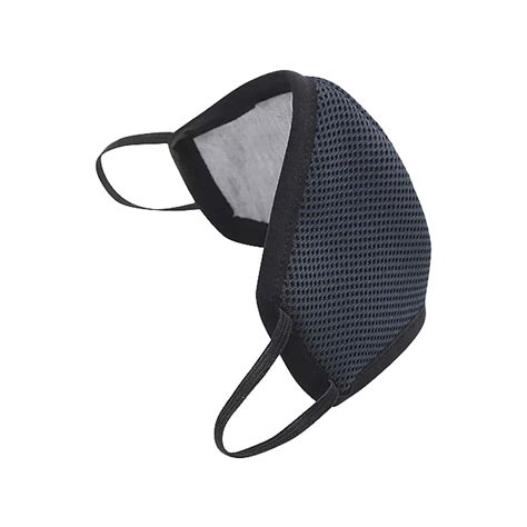 Buy WILDCRAFT HYPASHIELD REUSABLE OUTDOOR W95 MASK Online & Get Upto 60 ...