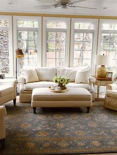 design sunroom cottage style sunrooms hgtv design sunroom cottage style sunrooms hgtv