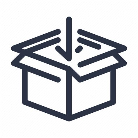 Image result for Parcel Loading Image Transparent