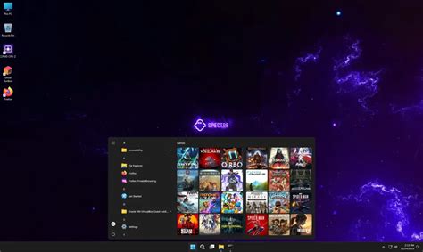 Image result for Tutorial Memasang Windows Dengan Ghost Spectre