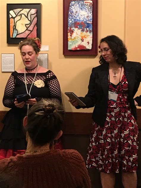 A Wiscon Reading Report: The Best in Upcoming Fantasy – 2017 Edition ...