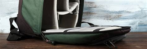 Image result for Best Camera Backpack