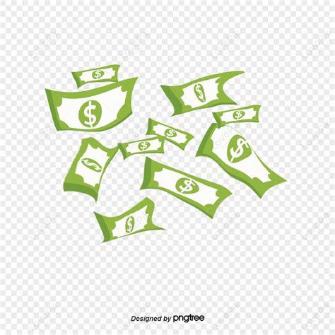 Money Template PNG 的图像结果