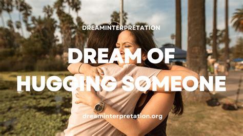 Dream Of Getting Robbed (Interpretation & Spiritual Meaning)