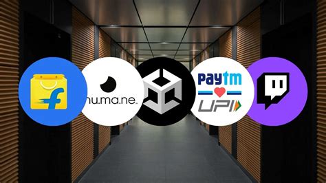 Image result for Java Frequently Asked Interview Questions