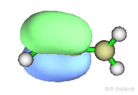 氨气sp3杂化图,气的杂化示意图,水的杂化轨道示意图_大山谷图库