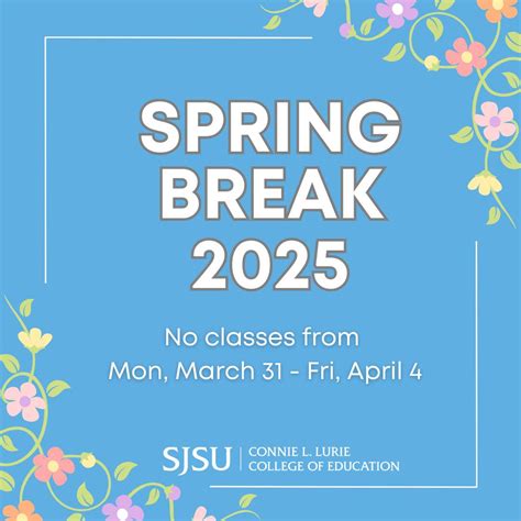 Lurie College of Education (@sjsulurie) • Instagram photos and videos