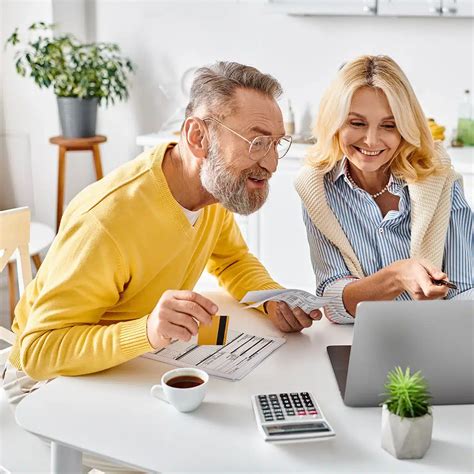 Mr. & Mrs. Construction - Kitchen Remodeling Costs: A Comprehensive Guide