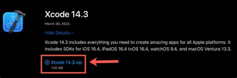 Image result for How to Install Xcode