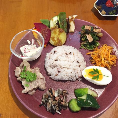 REFS ATAMI - Restaurant Reviews, Phone Number & Photos - Tripadvisor