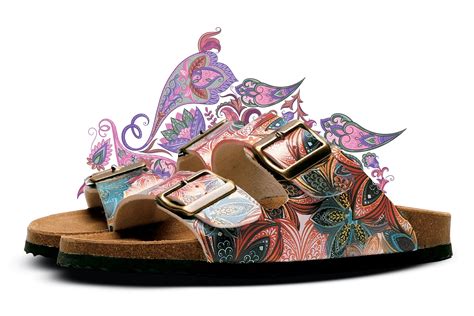 HF JOURNEY | SHOP LEATHER FOOTWEAR AND OUTDOOR FACEMASK