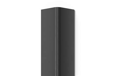 Corner Guards for Walls | CS Acrovyn®