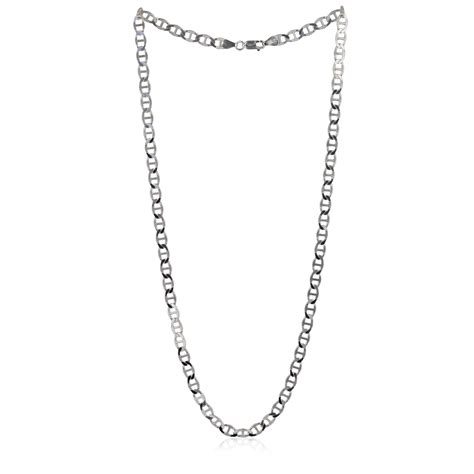 Precision Loop Chain – Zever4u