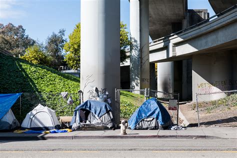 Alameda County Officials Will Dedicate Nearly $1B to Homelessness in ...