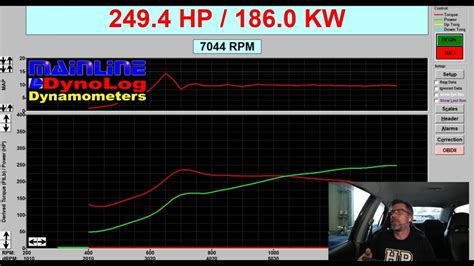 Image result for Haltech NSP Boost Control