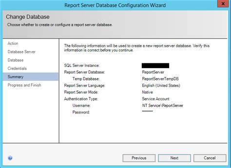 Image result for +Change Compatibilty Level SQL Server 2016